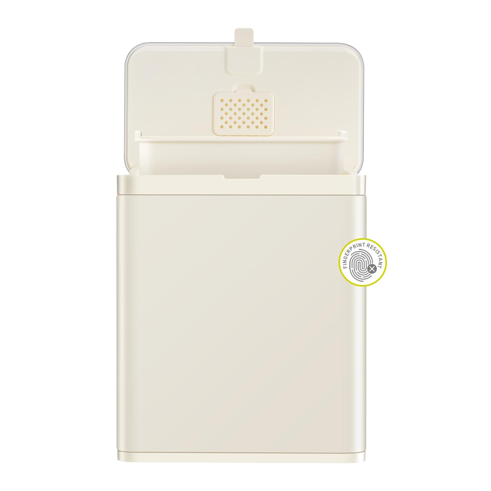 Kitchen Compost Bin