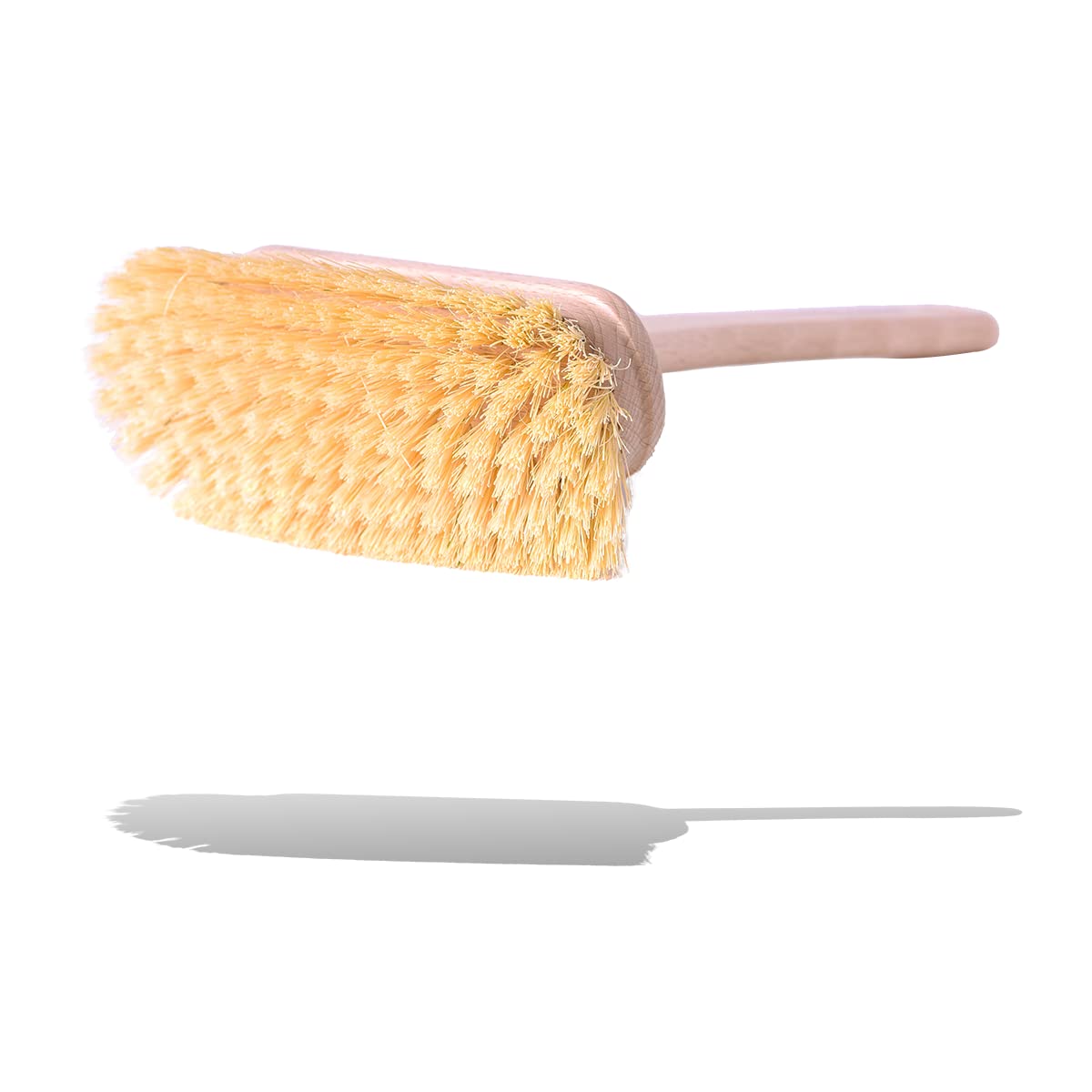 Tub Scrub Brush