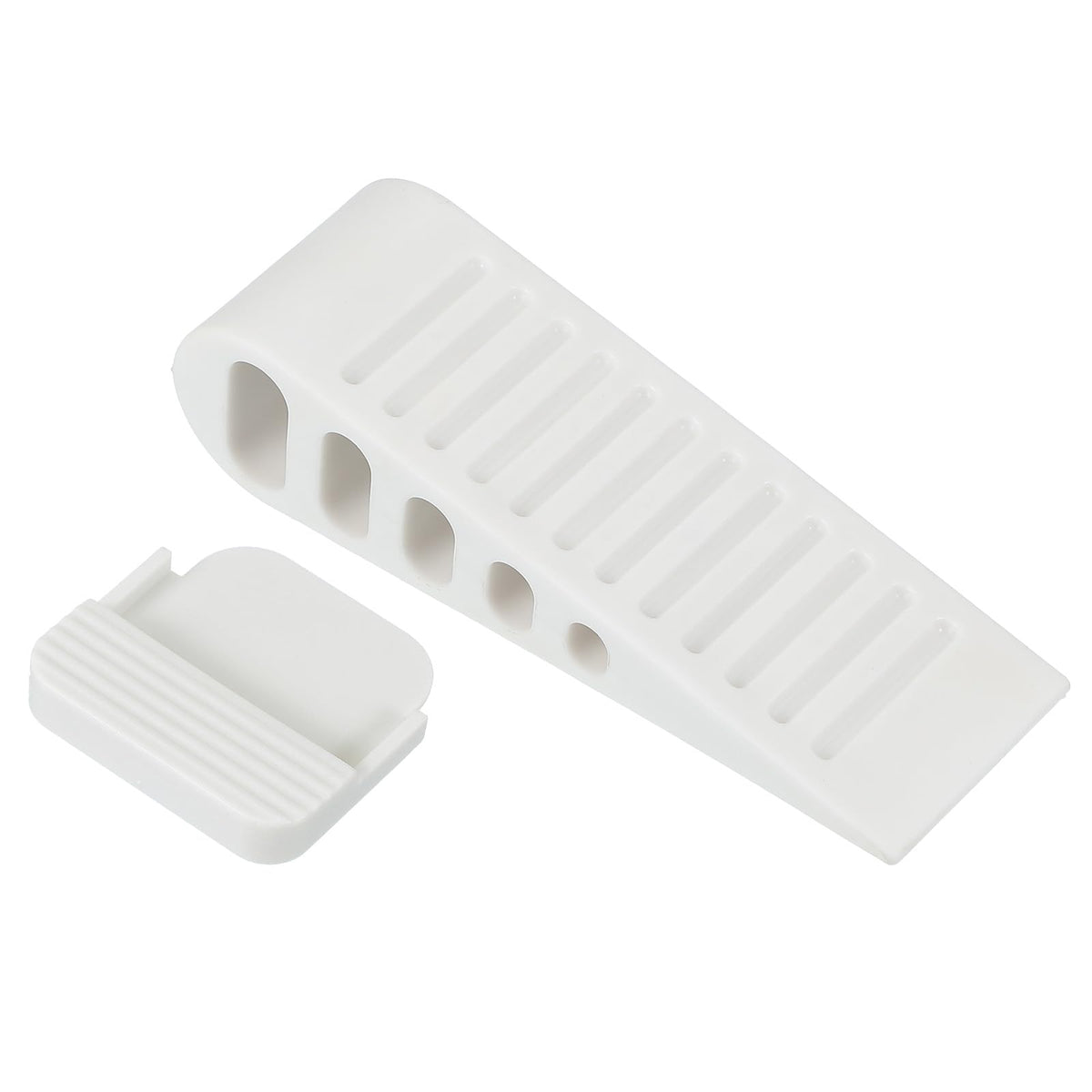 Rubber Door Stoppers for Bottom of Door