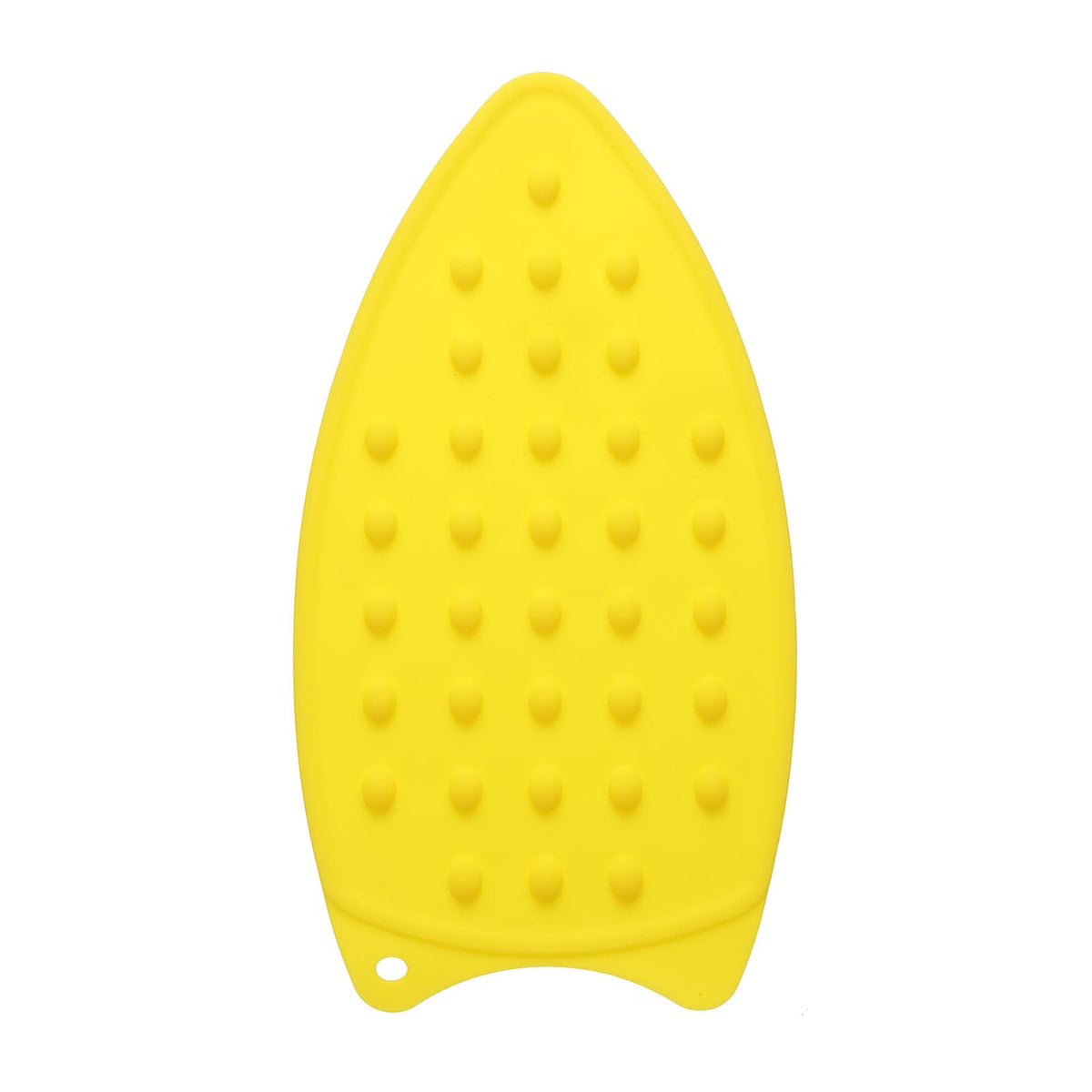Silicone Iron Rest Pad