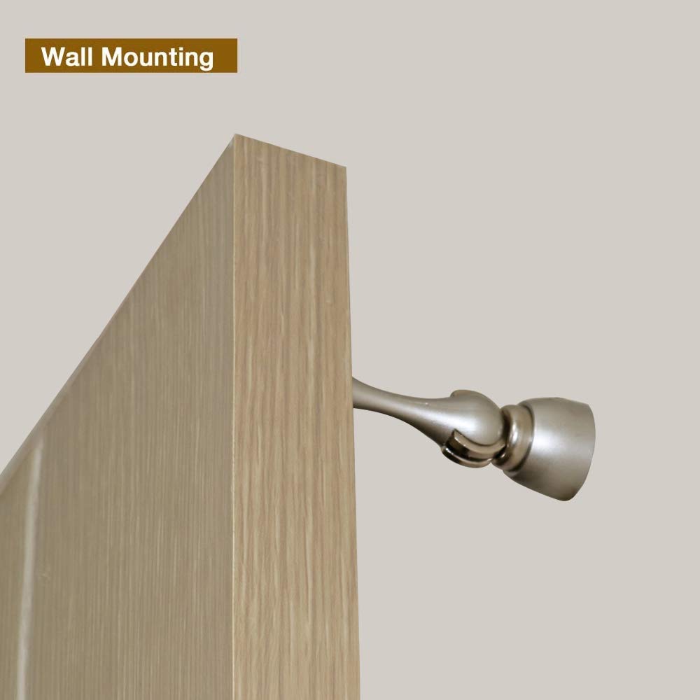 Magnetic Door Stop (12.85 Count)