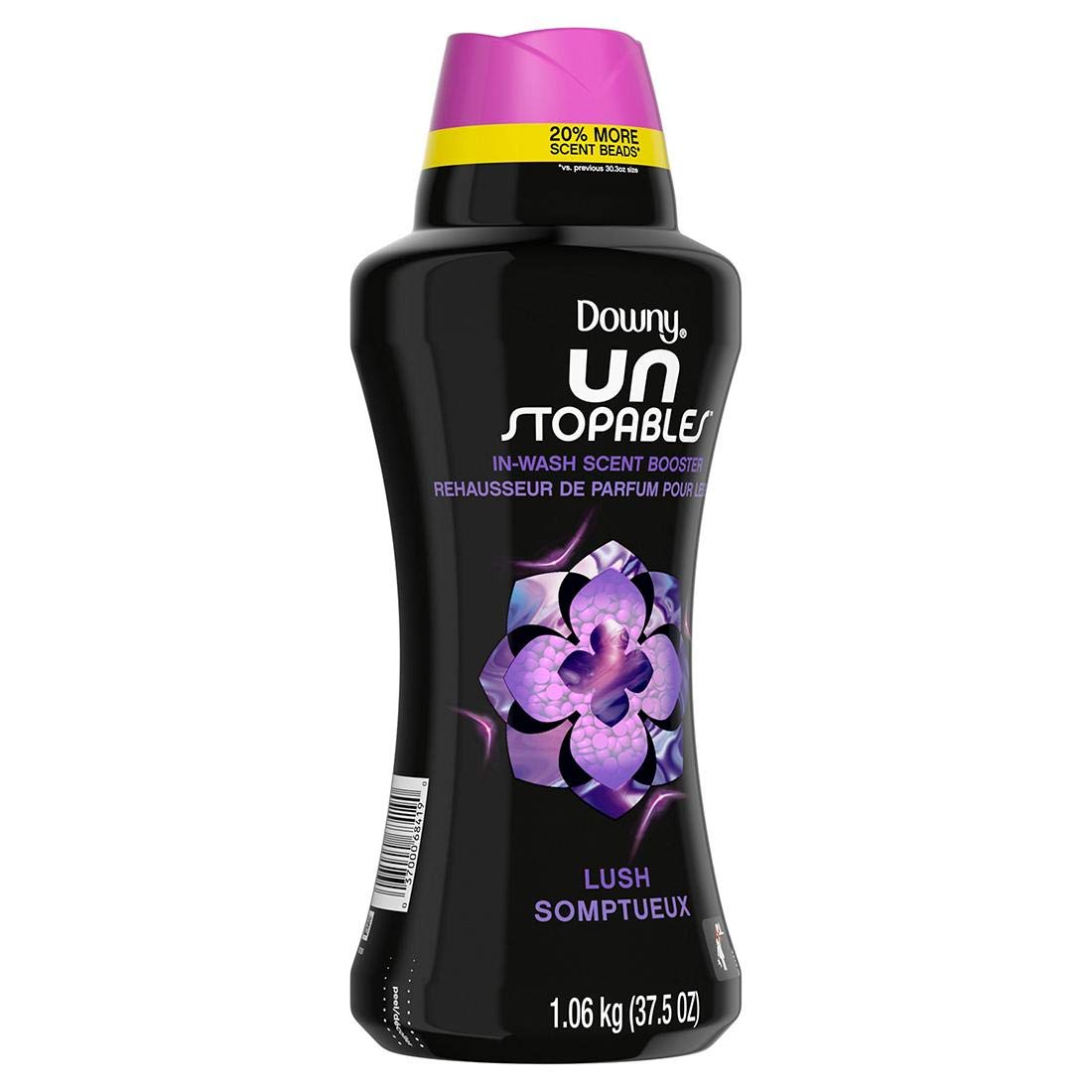Downy Unstopables in (37.5 Ounce)