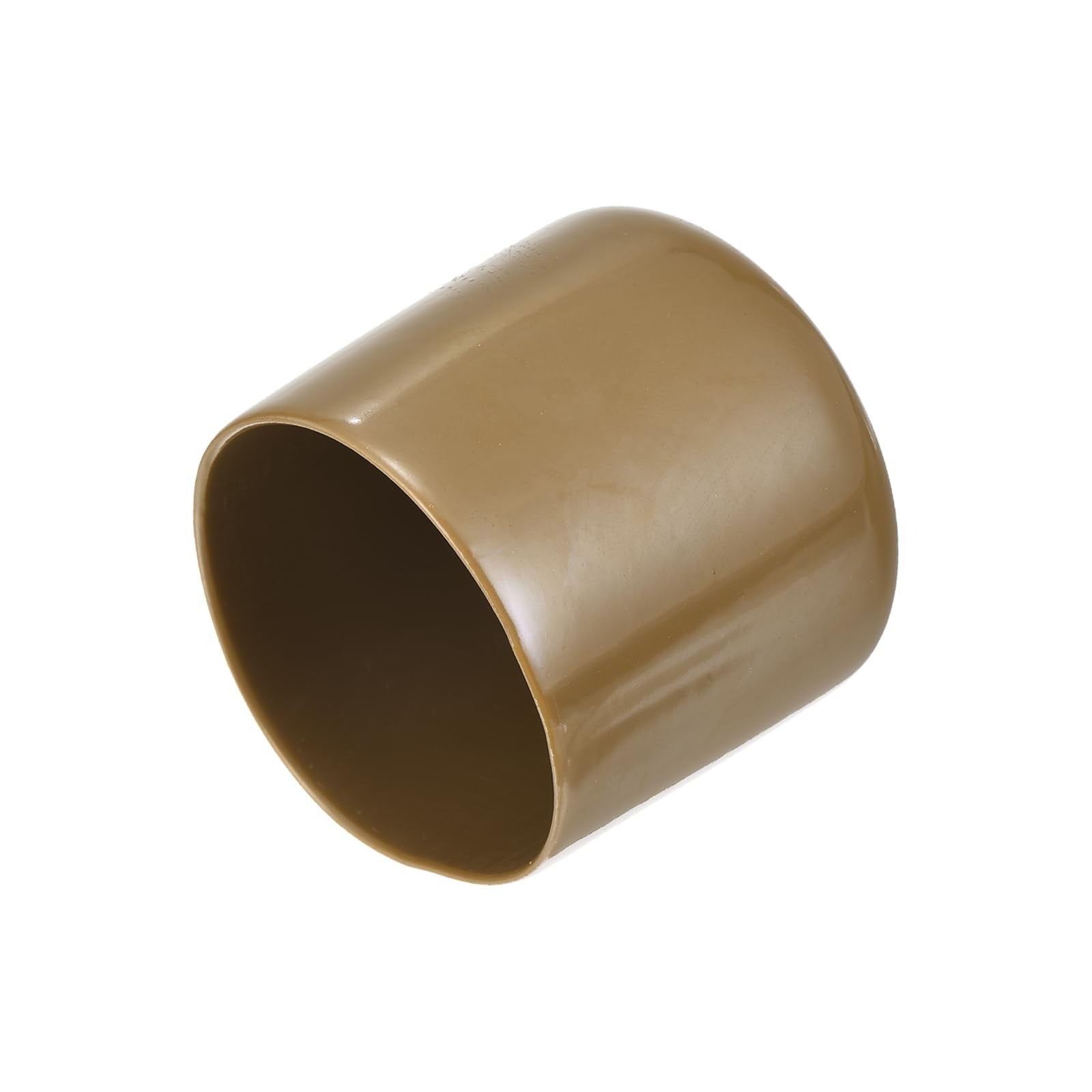 20pcs Rubber End Caps 47mm