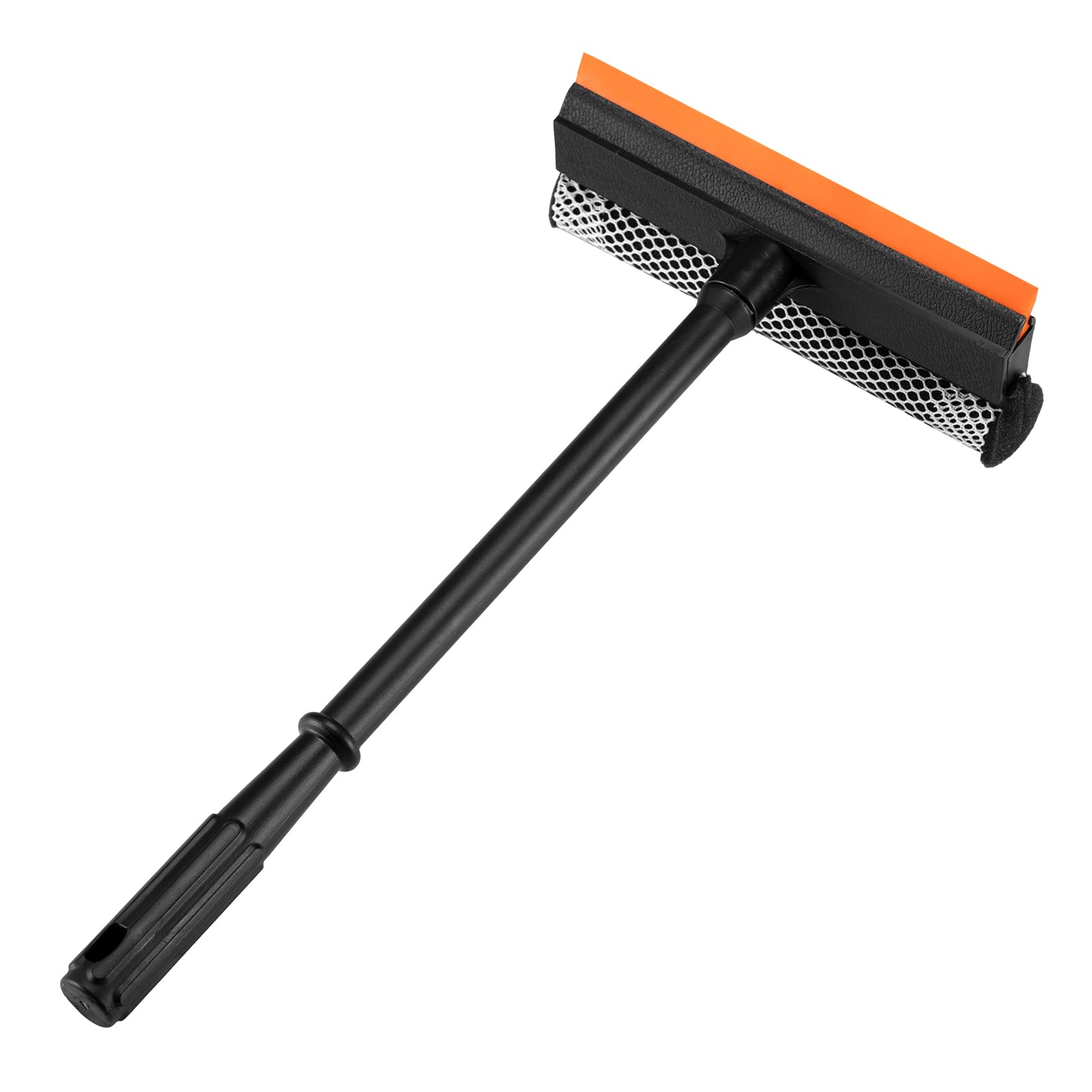 2 in1 Window Squeegee for Car
