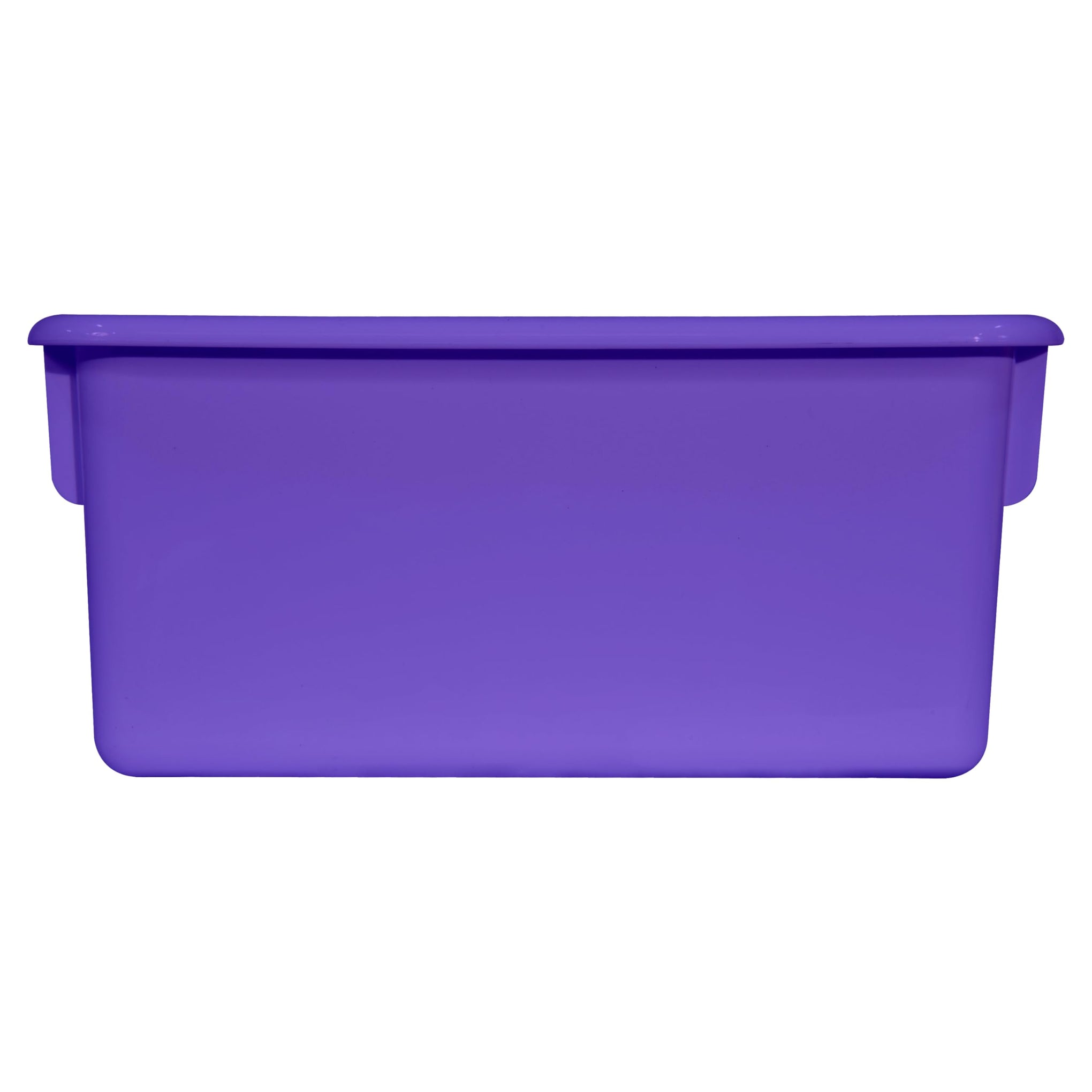 Cubby Storage Bin (10 Count)