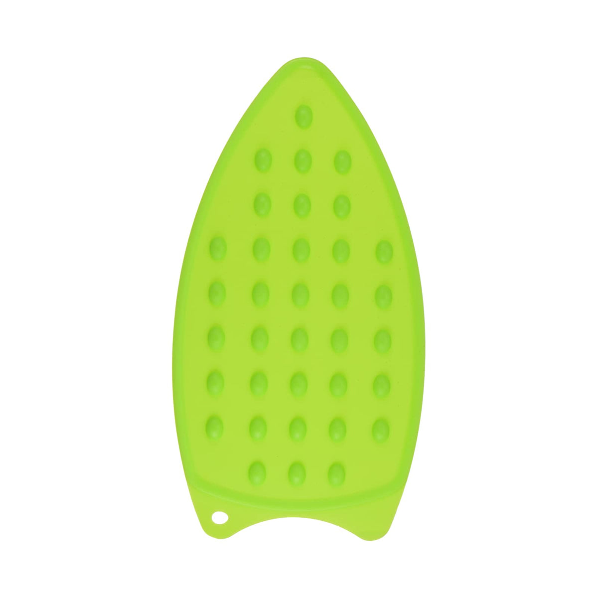 Silicone Iron Rest Pad