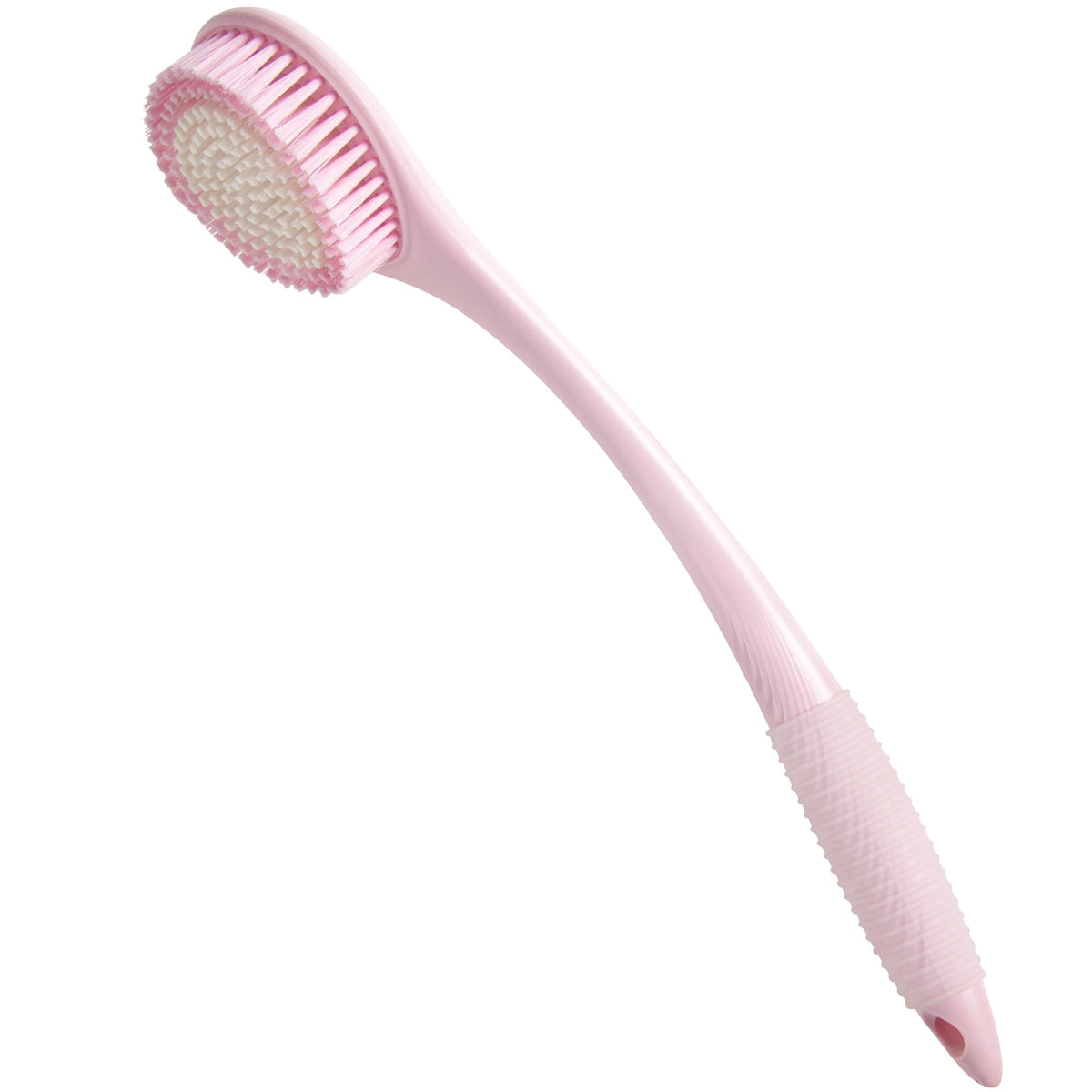 Back Scrubber for Shower