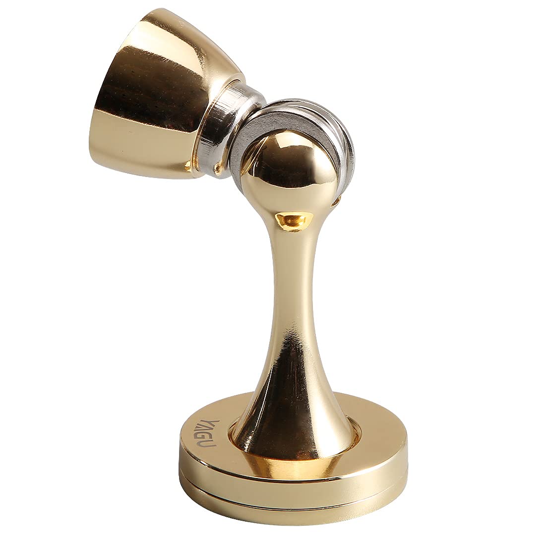 1 Pack Magnetic Door Stopper Catch