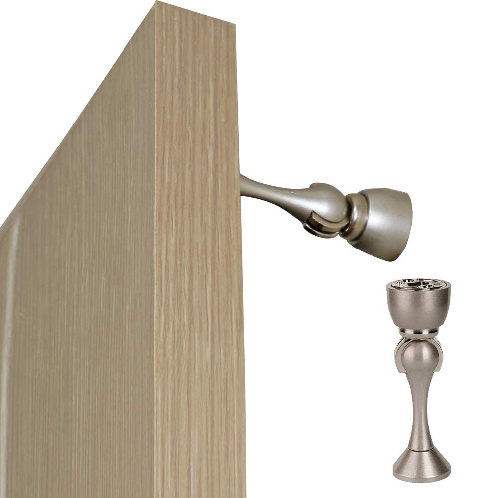 Magnetic Door Stop (12.85 Count)