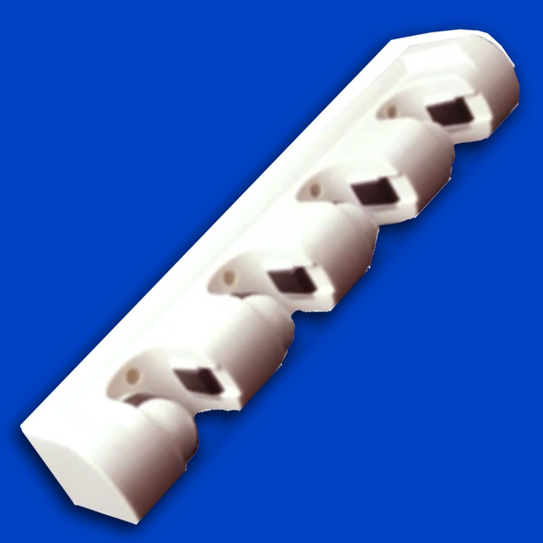 Smart Grip Tool Holder