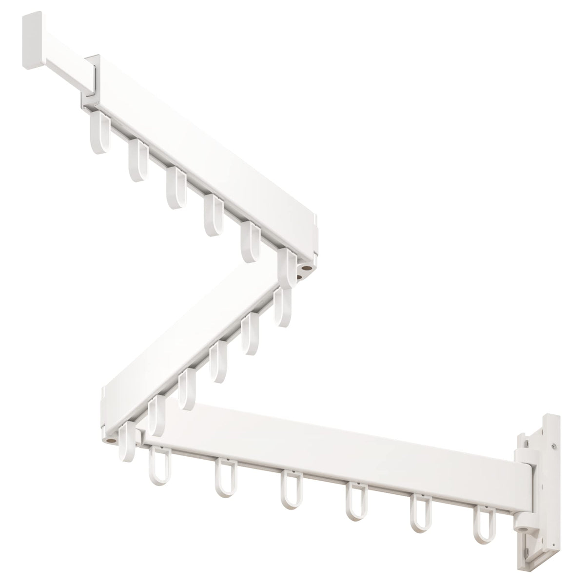 Clothes Drying Rack