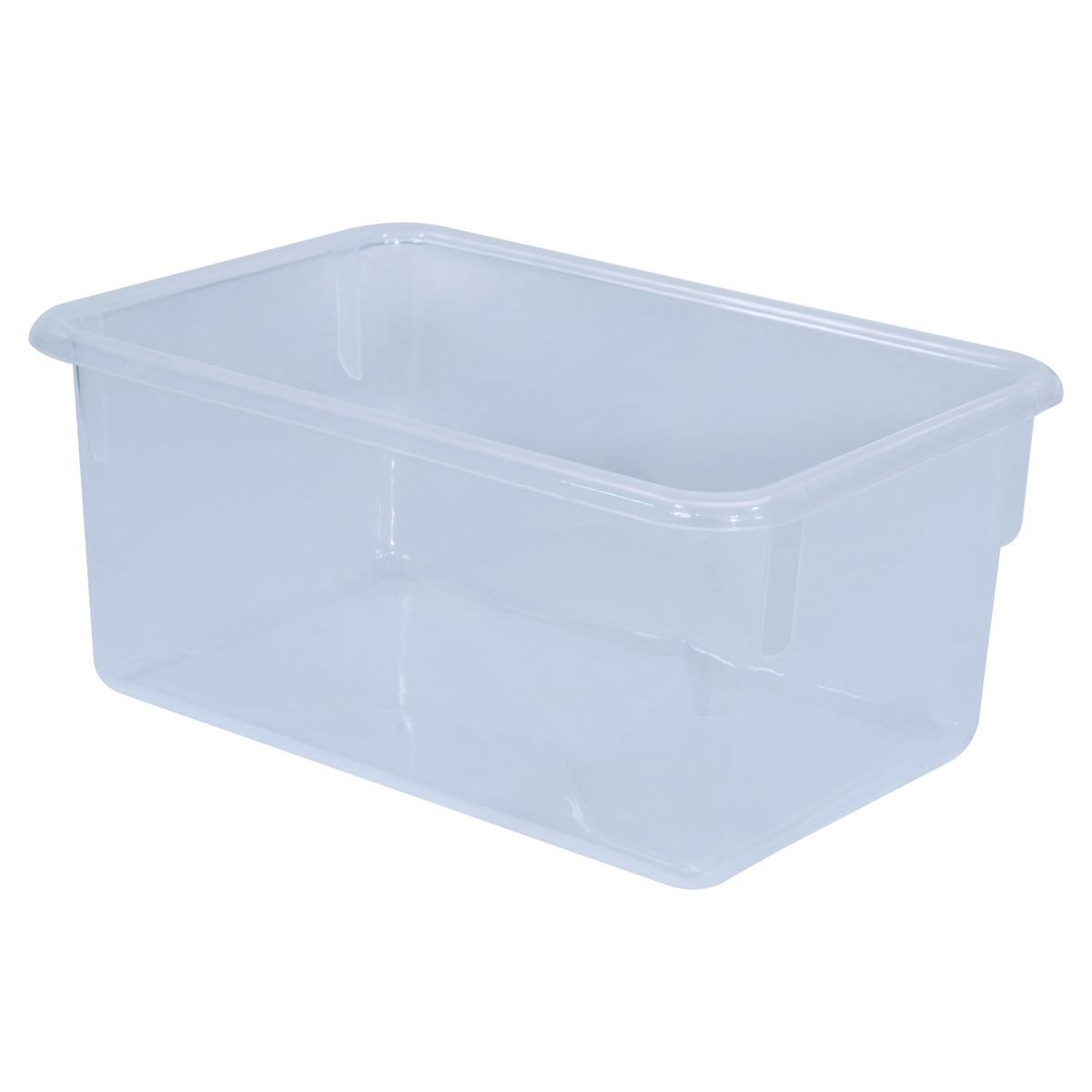 Cubby Storage Bin (12 Count)
