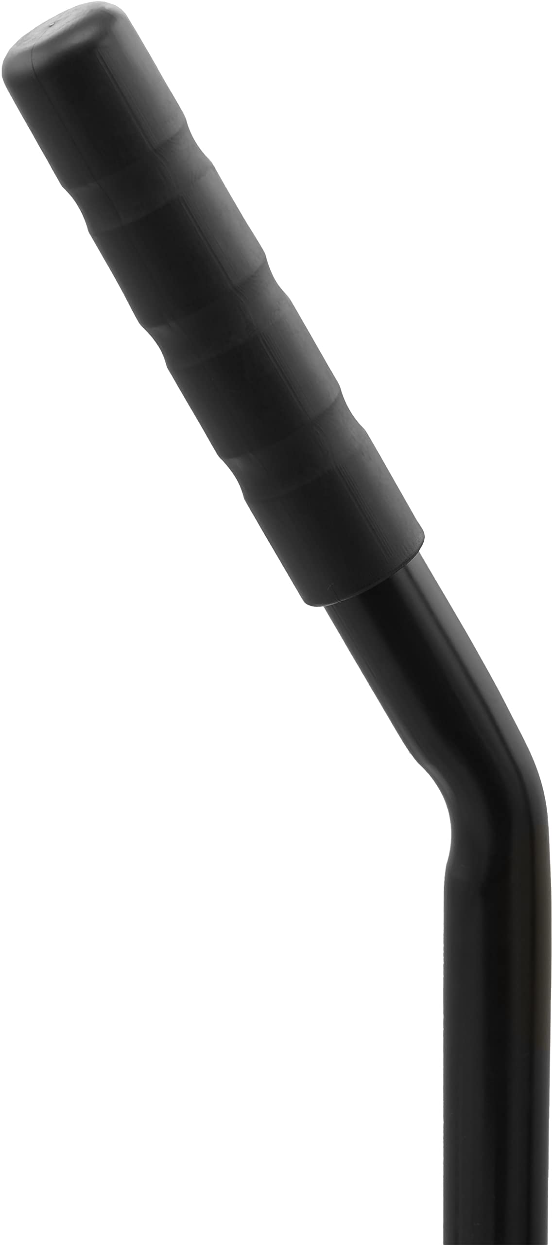 Carlisle FoodService Products 6690403 OmniFit™ Side Press Wringer