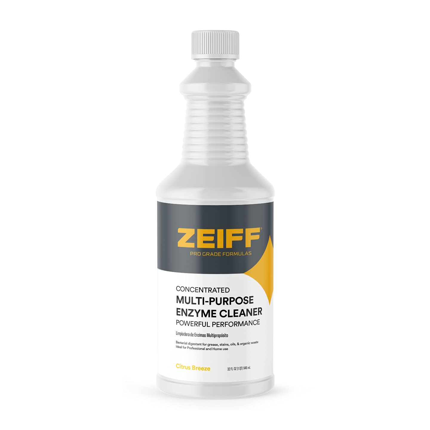 Pro Grade Multi (32 Fl Oz)