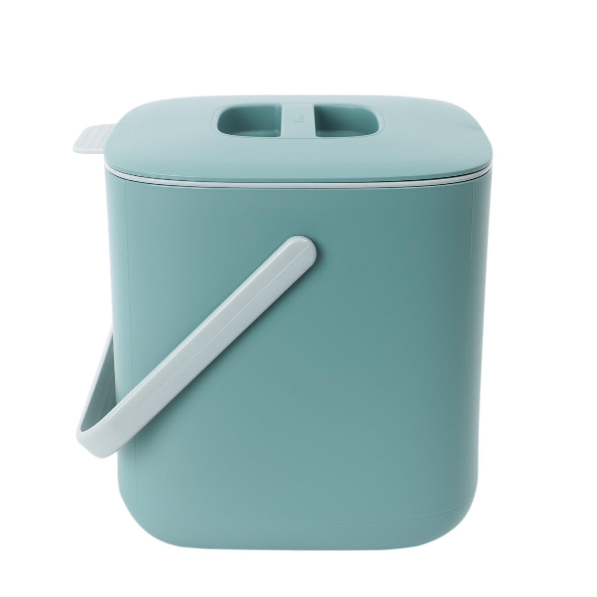 Kitchen Compost Bin