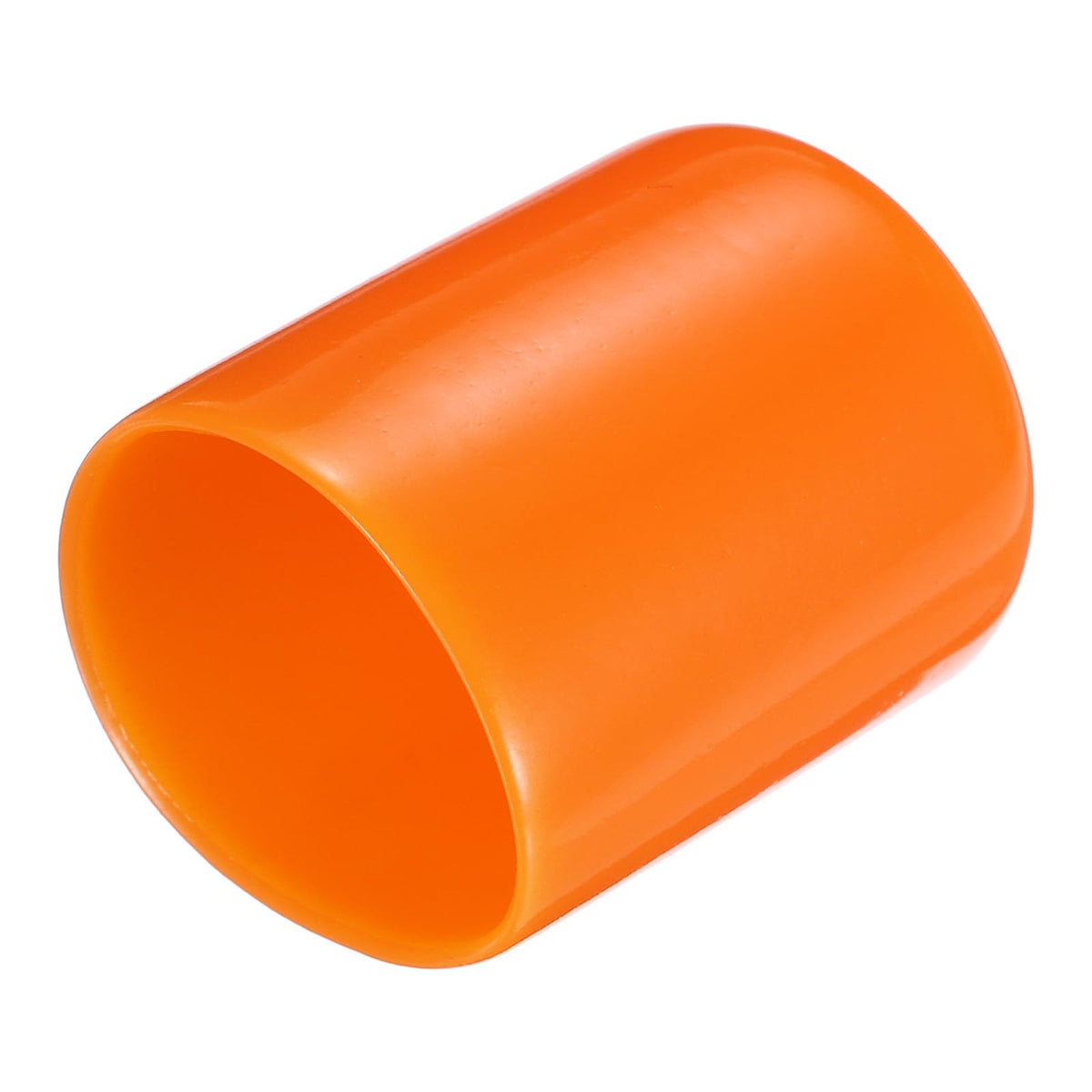 20pcs Rubber End Caps 19mm