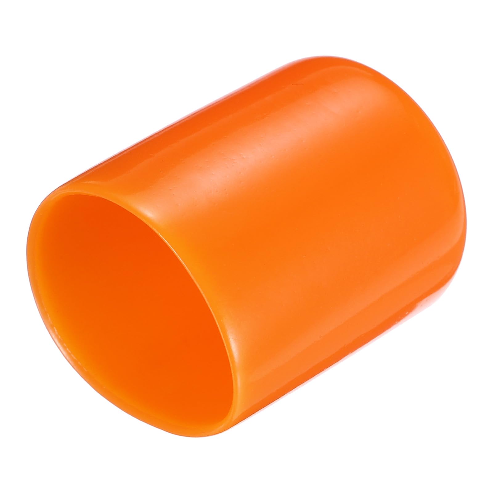 20pcs Rubber End Caps 19mm