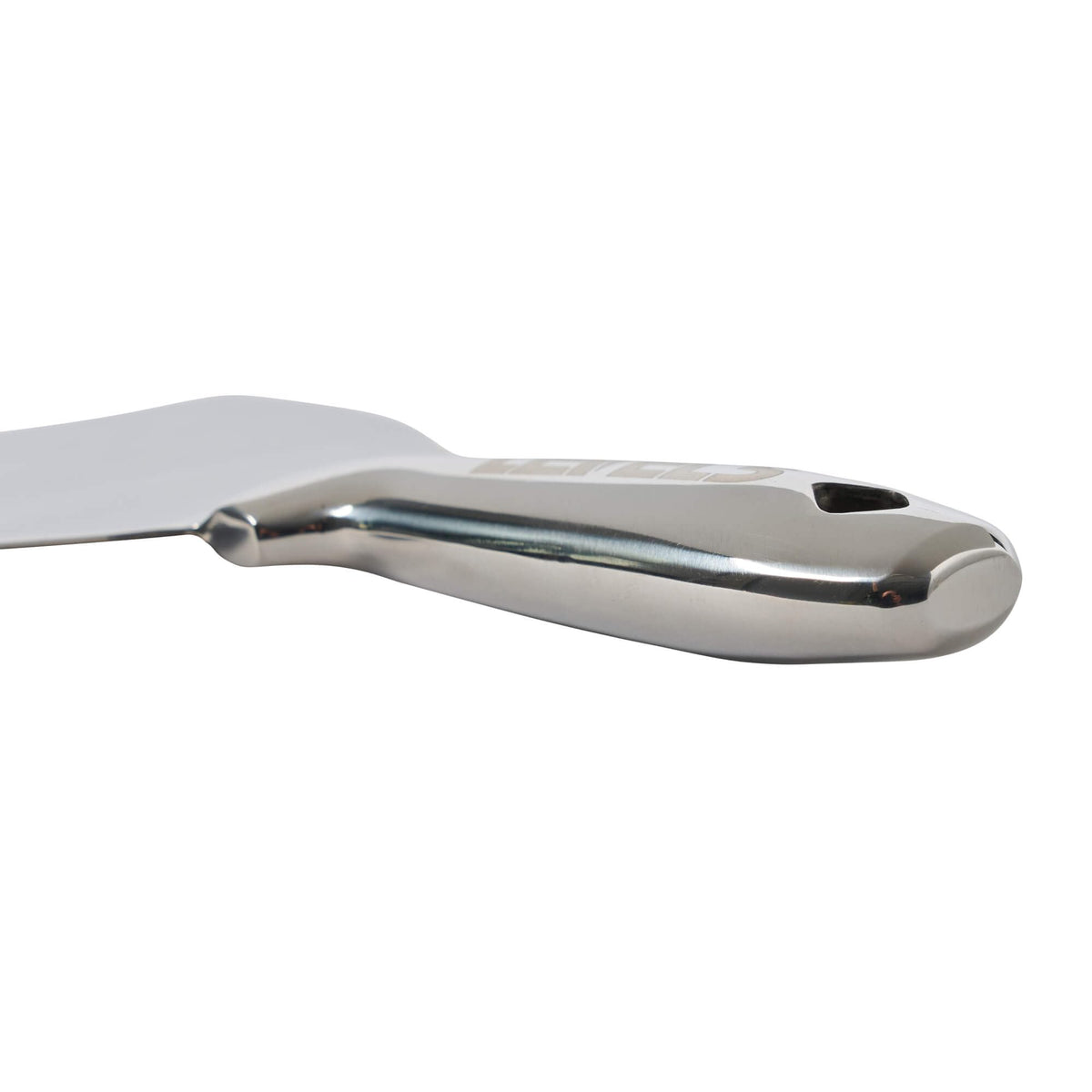 5" All Stainless Steel Joint Knife