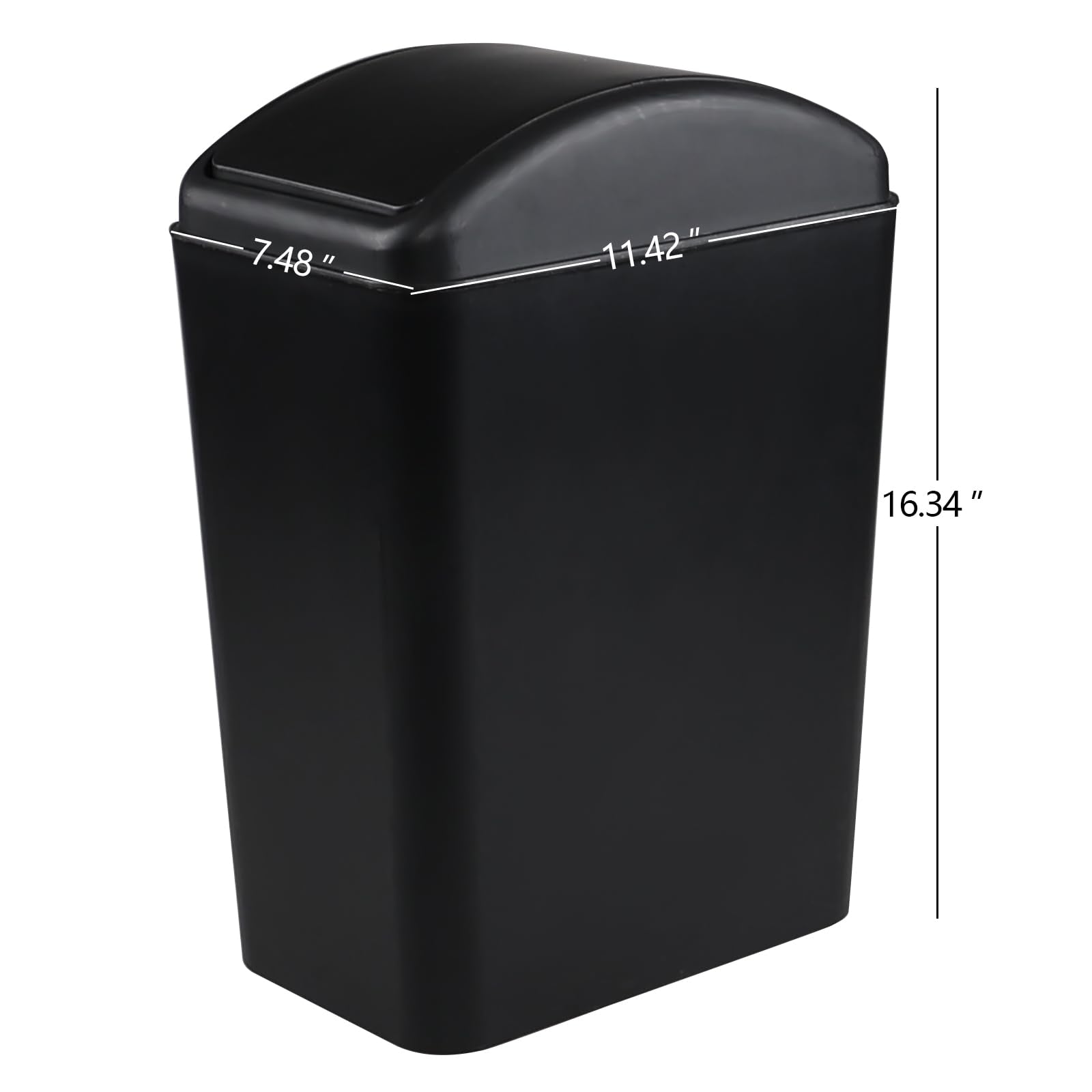 4.5 Gallon Swing (3 Count)