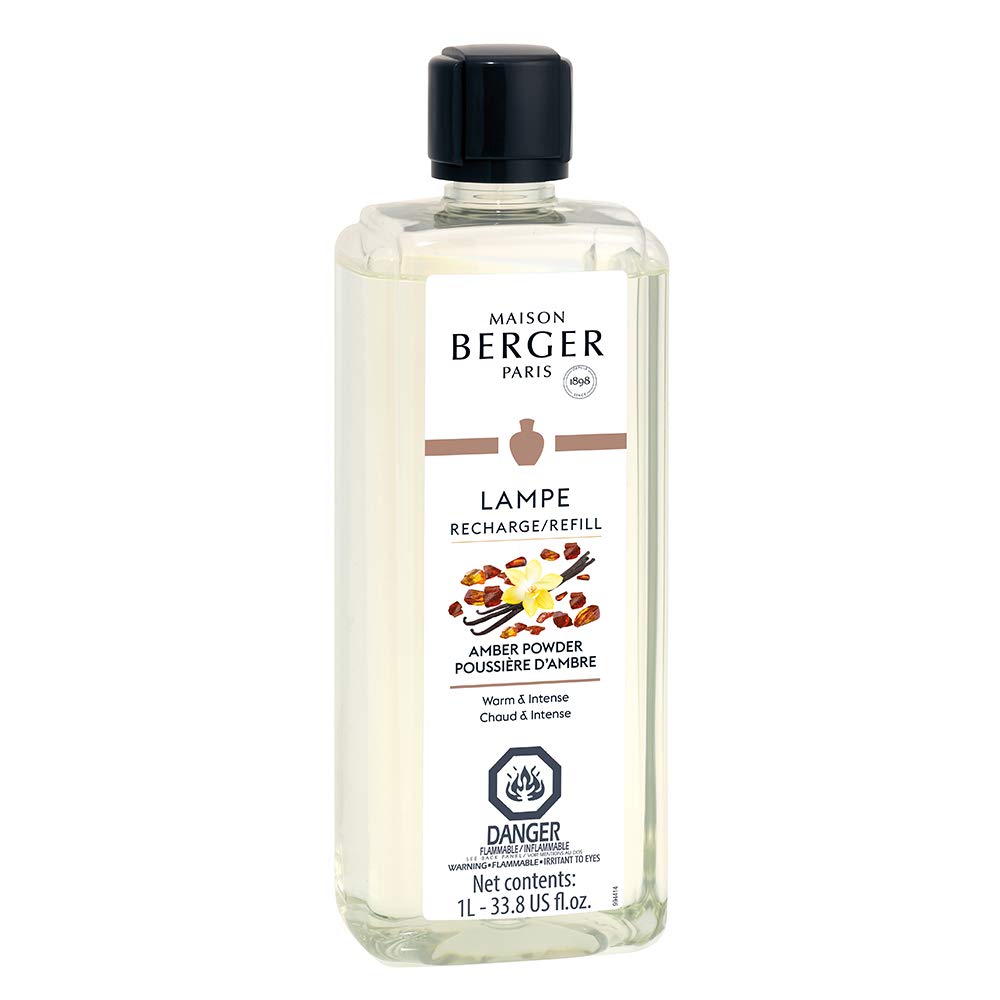 Lampe Berger Refill (33.8 Fl Oz)