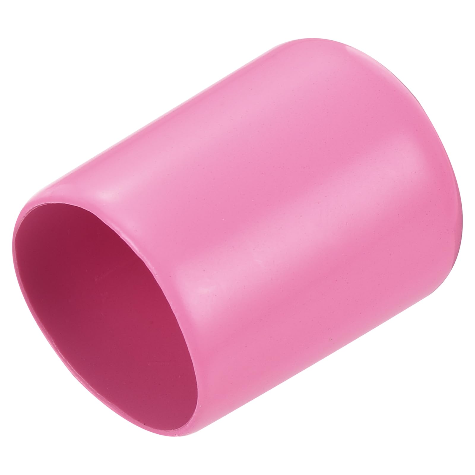 20pcs Rubber End Caps 19mm