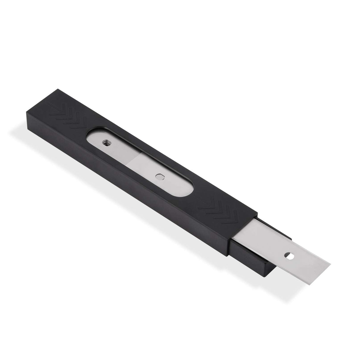 6 inch Razor Blades Paint Scraper Replacement Stainless Steel Blades for Window Scrapers