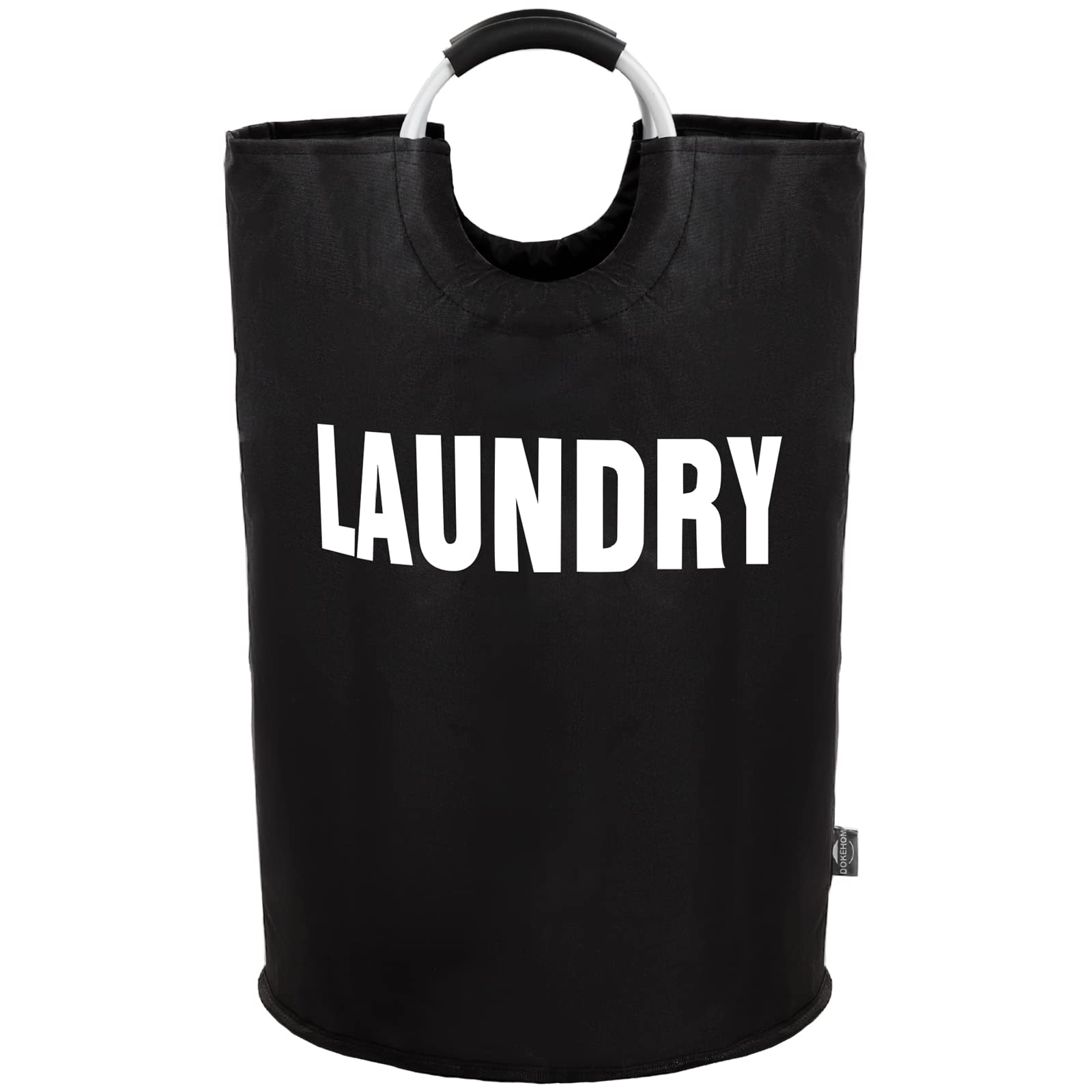 160L XX Large Laundry Basket - ModHome Supplies