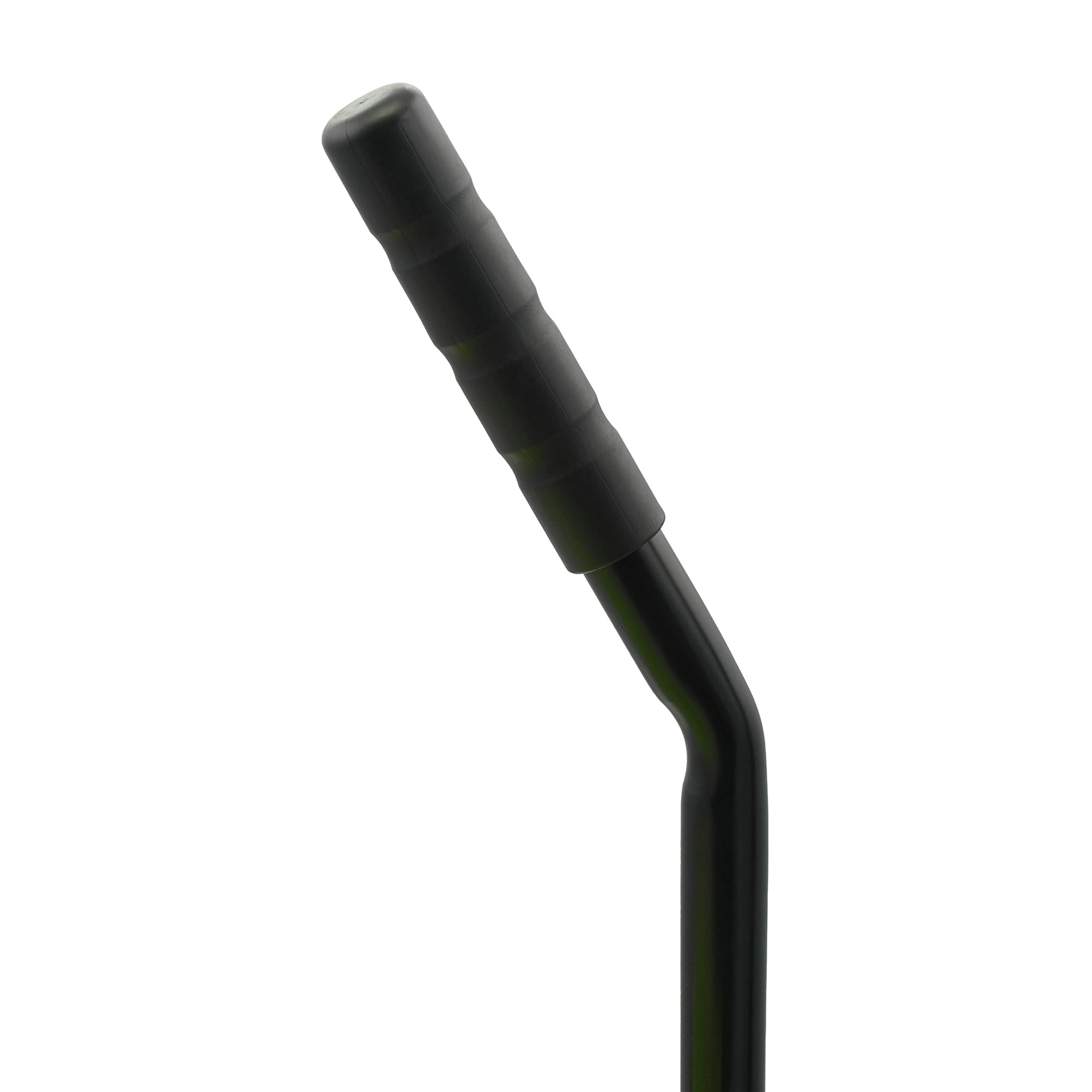 Carlisle FoodService Products 6690409 OmniFit™ Side Press Wringer