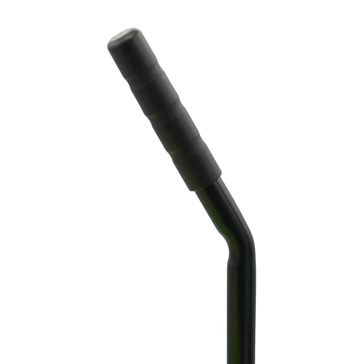 Carlisle FoodService Products 6690409 OmniFit™ Side Press Wringer