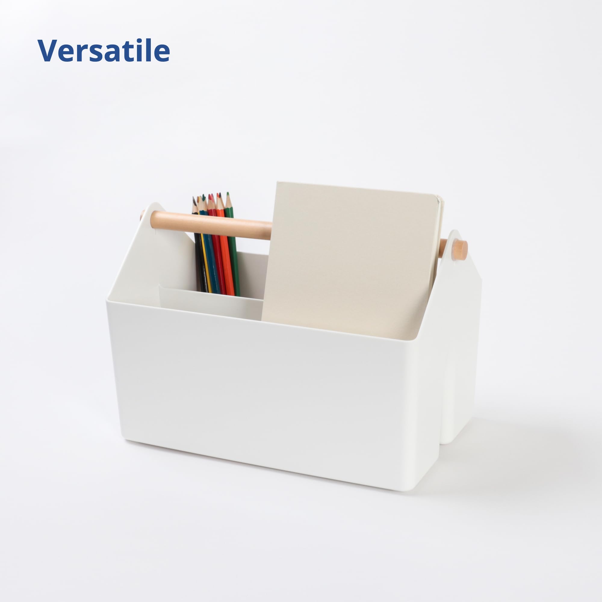 Storage Basket