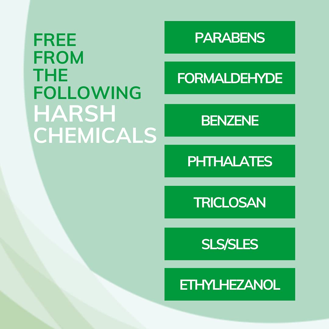 Solid Air Fresheners (48 Ounce)