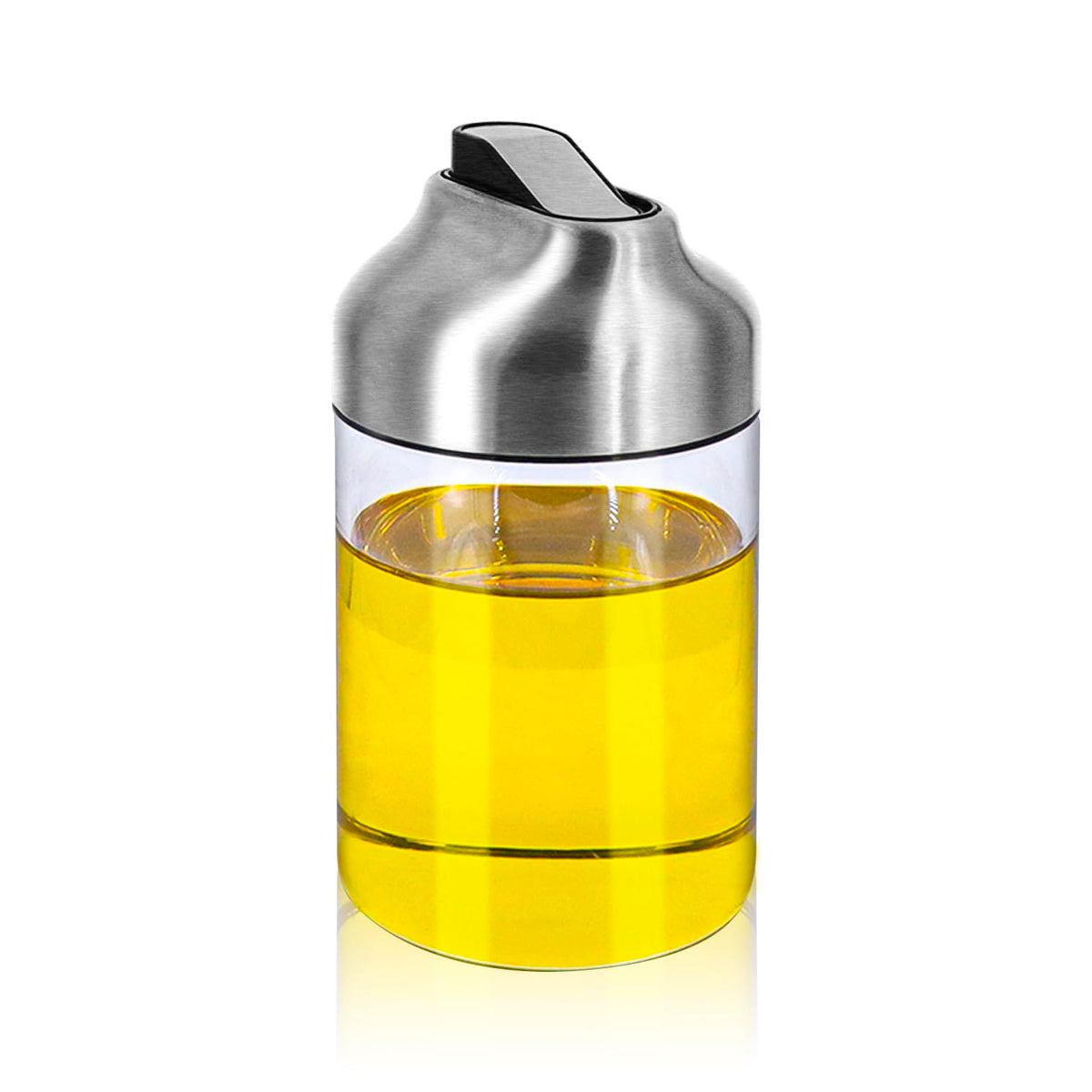 Soy Sauce Dispenser