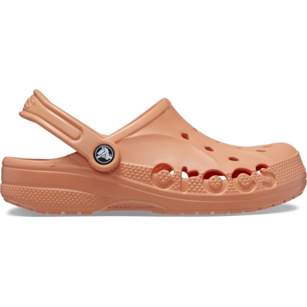Baya Sandals Clogs