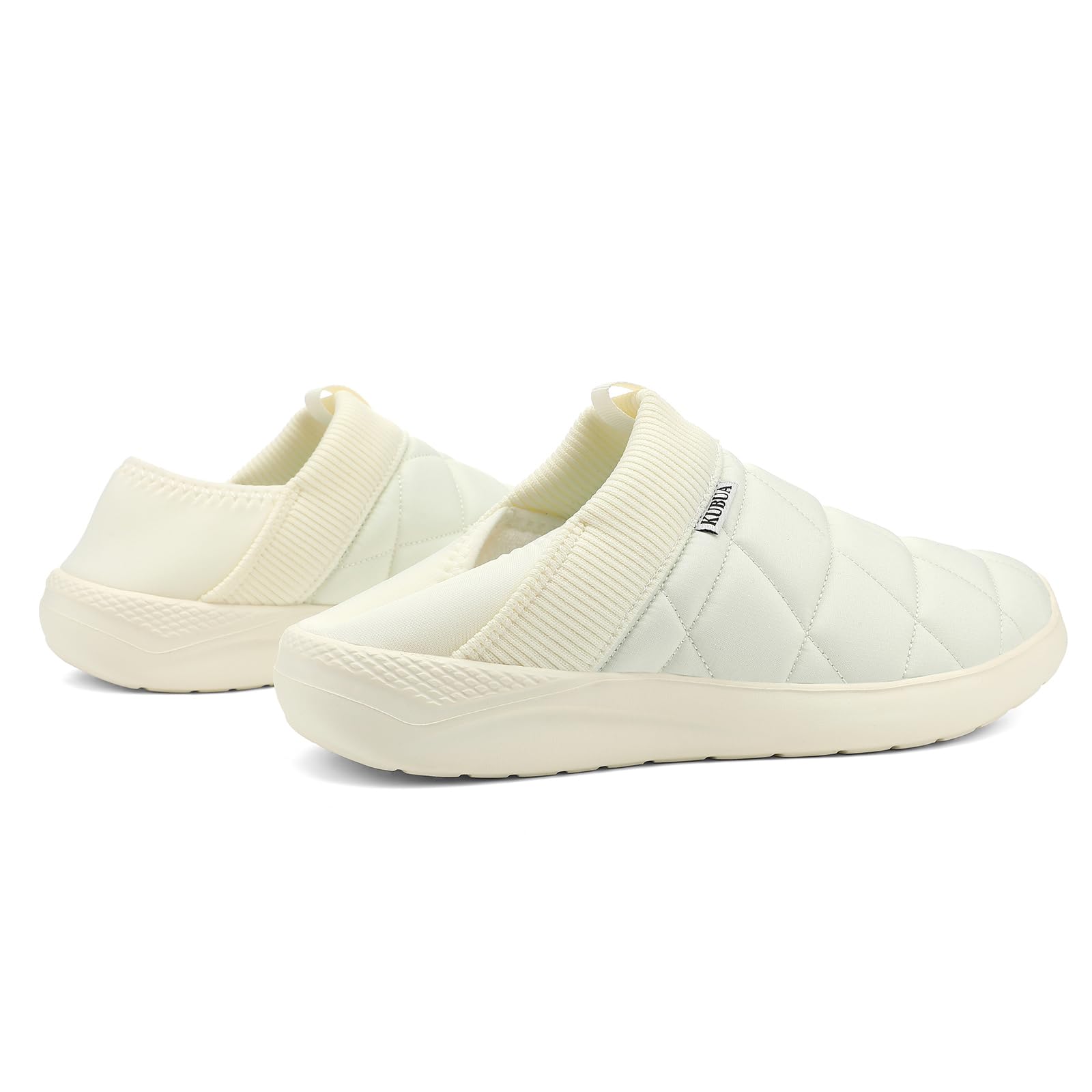Slippers for Men and Women