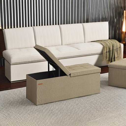 Mazie Collection