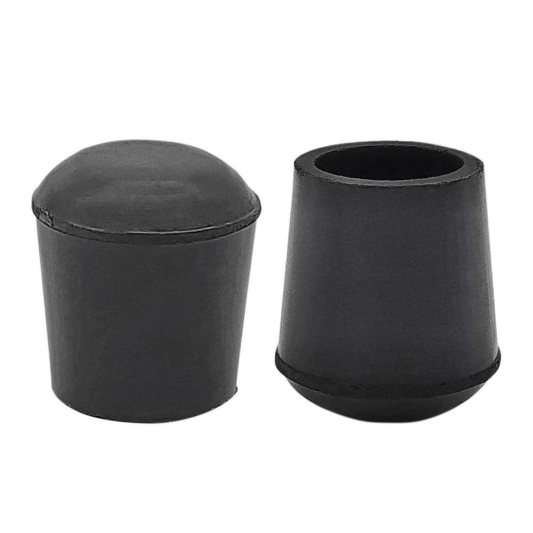Furniture Table Covers Non (4 Count)