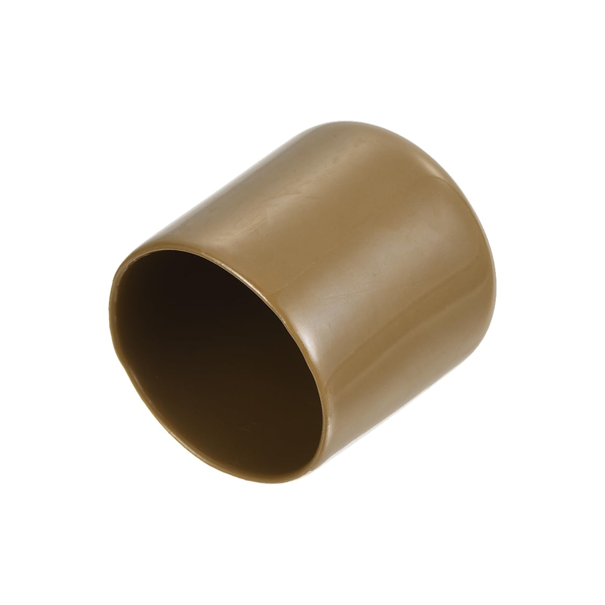 20pcs Rubber End Caps 29mm
