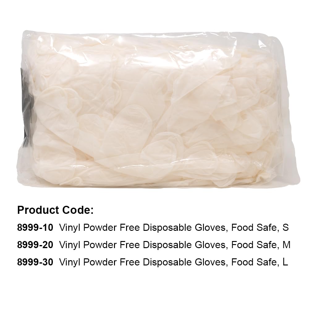 The Choice® Reusable Dispenser for a Variety of Disposable Products