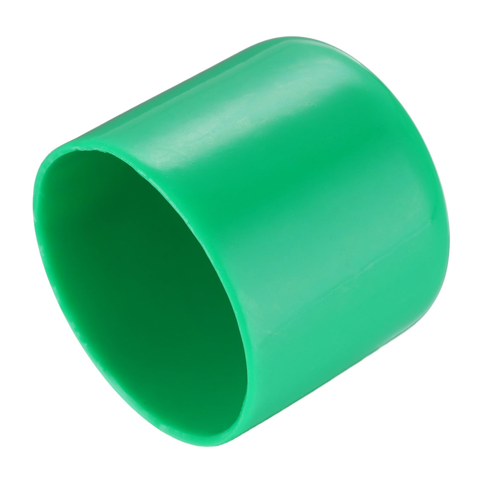20pcs Rubber End Caps 37mm