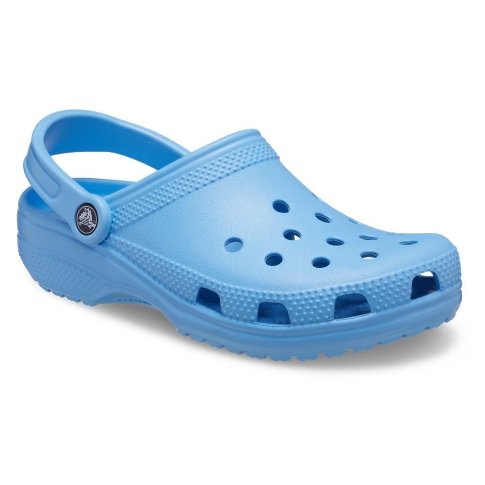 Unisex Adult Classic Clogs