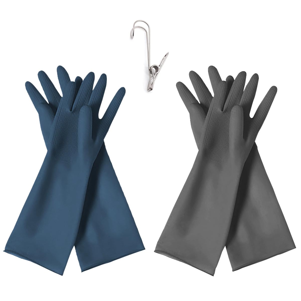 Dishwashing Gloves