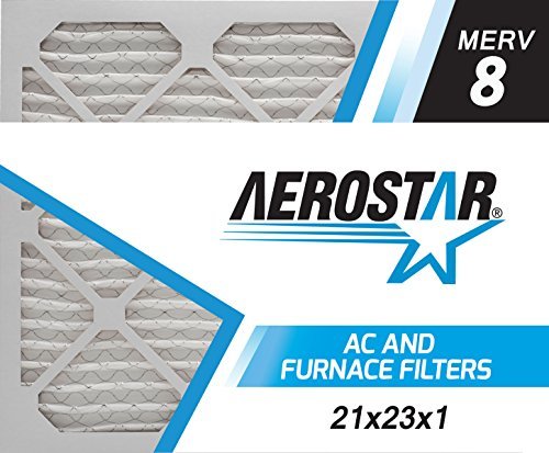 Air Filter 21 1 (6 Count)