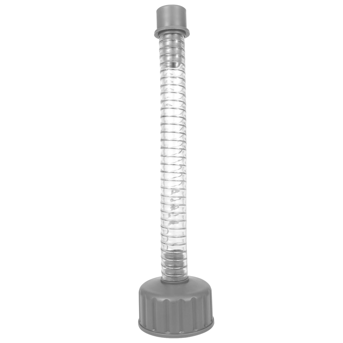Wet Vac Attachment A