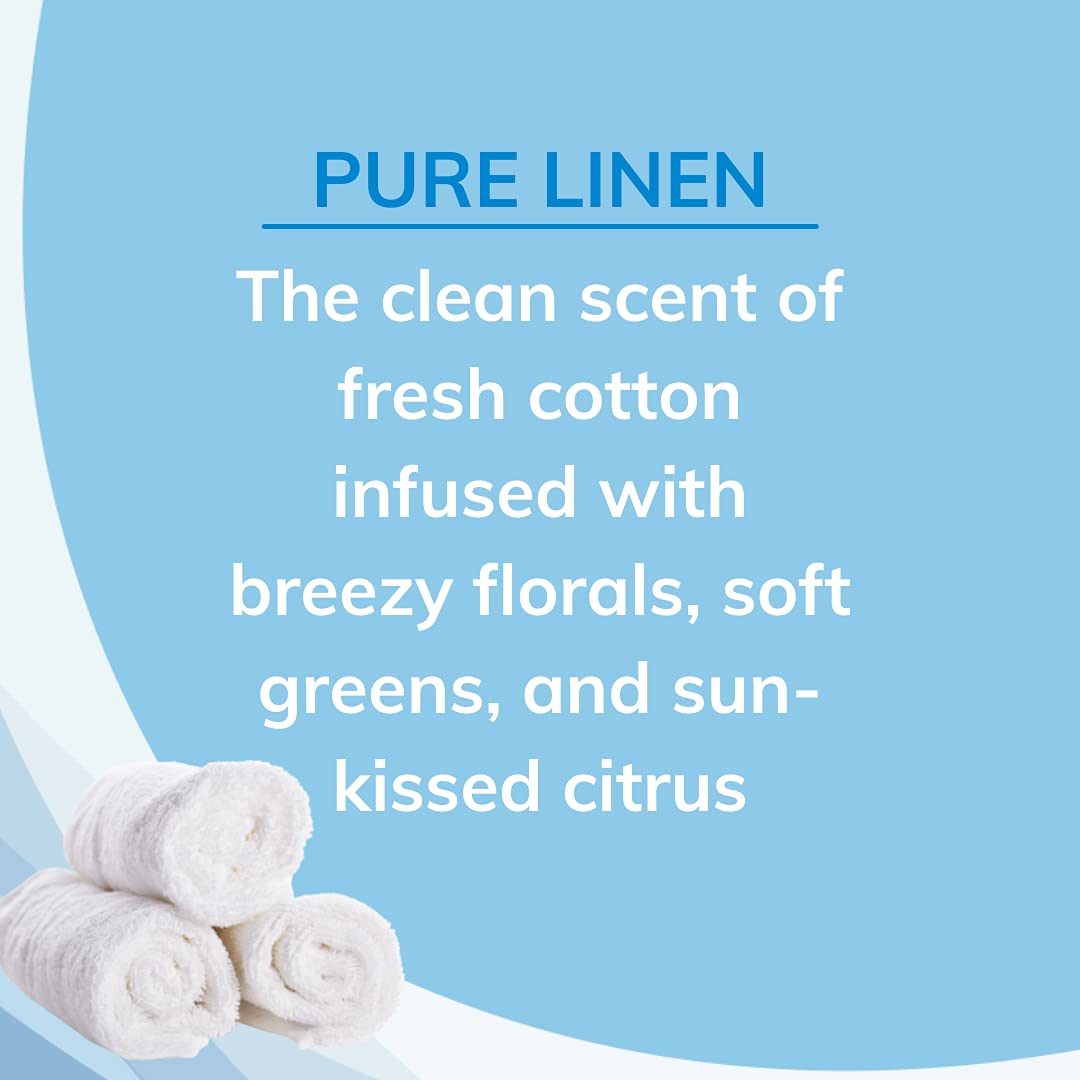Solid Air Fresheners (48 Ounce)