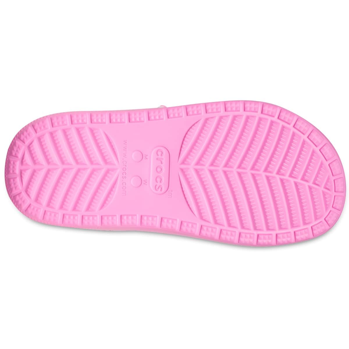 Unisex Adult Classic Cozzzy Sandals