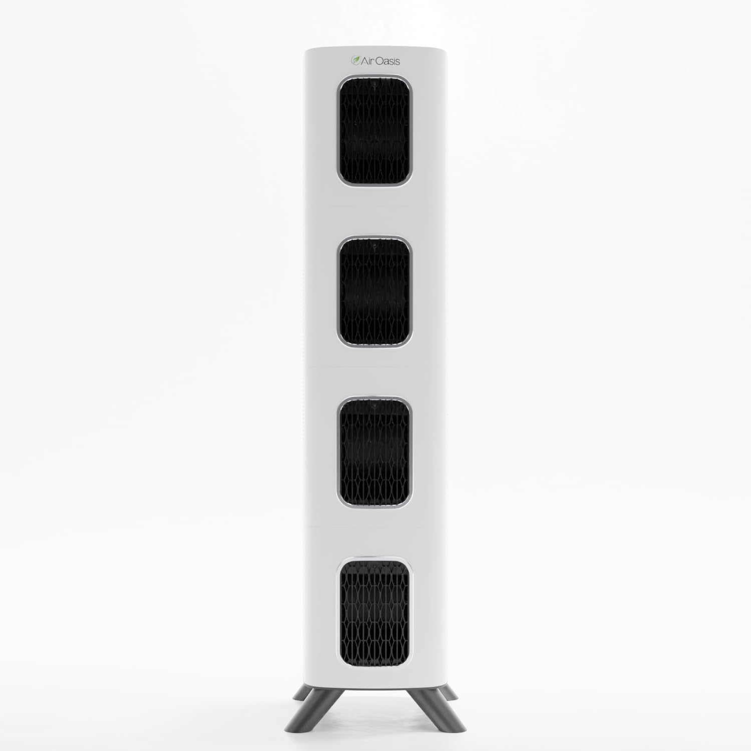 iAdapt 2.0 H13 HEPA Filter Air Purifier