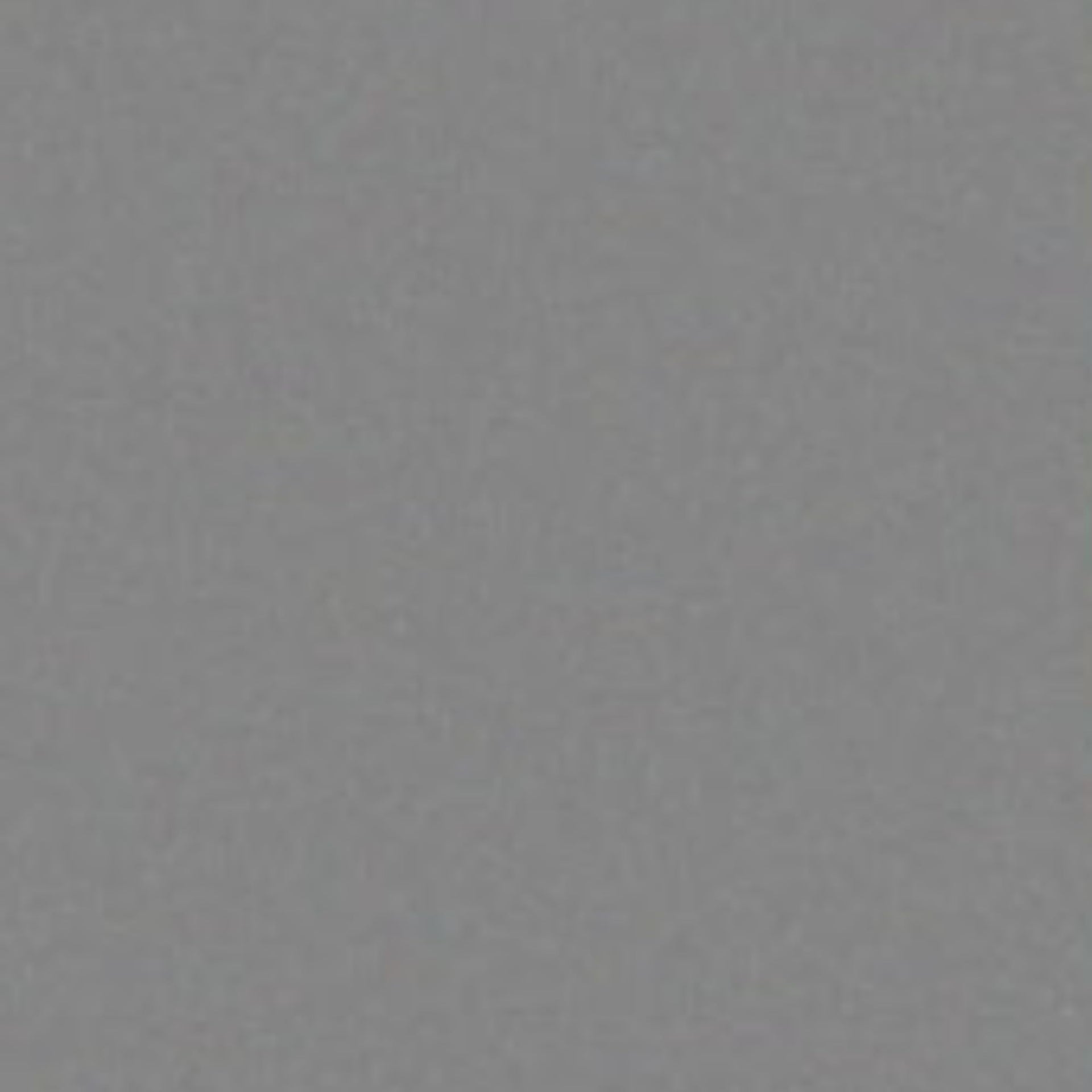 Grout Pen Light Gray