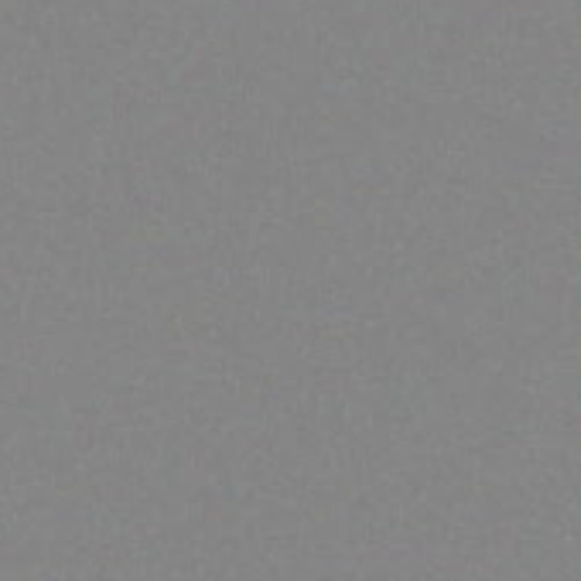 Grout Pen Light Gray