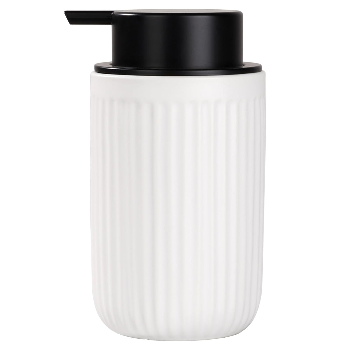 Dish Hand Soap Dispenser