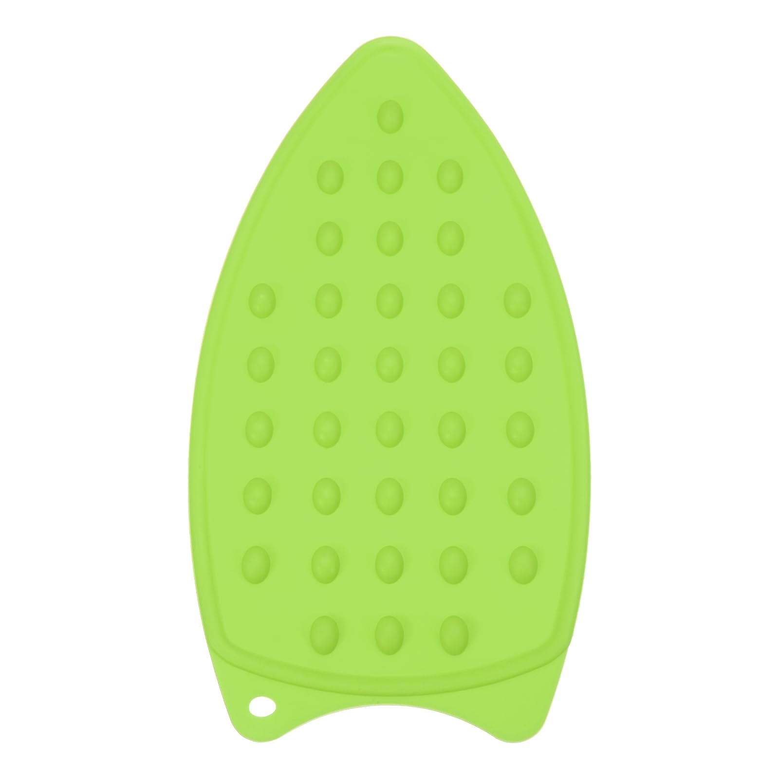 Silicone Iron Rest Pad
